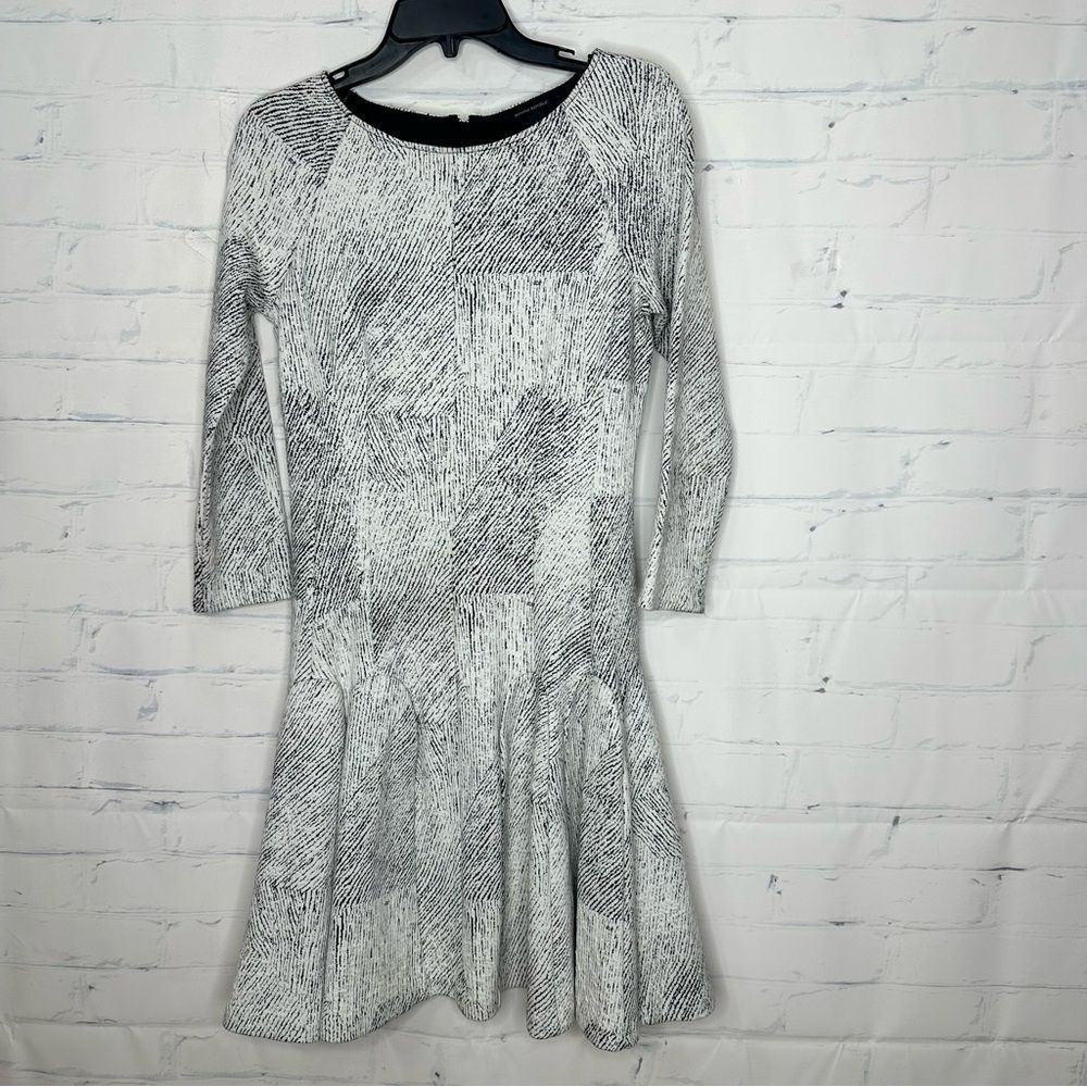 Banana Republic size 6 dress
